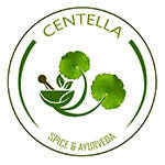 Centella Ayurveda