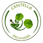 Centella Ayurveda